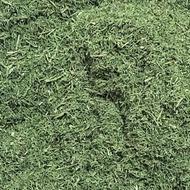 فروش شویدخشک و شنبلیله خشک محلی