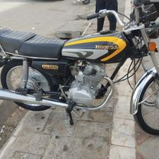 پارت مدل 90 مدارک کامل