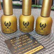 فروشگاه تخصصی لوازم کاشت ناخن