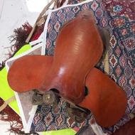 زین اسب ولوازم جانبی