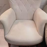 مبل راحتی 8 نفره با جلو مبلی