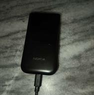 نوکیا تاشو مدل 2720