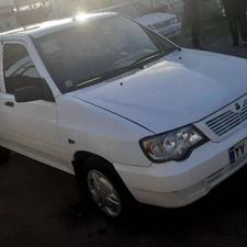 ااا مدل 1398 سفید باکارکرد 71000