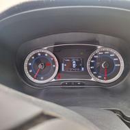 ساینا کم کار