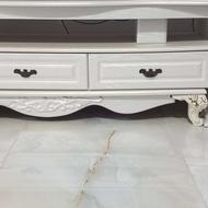 میز پایه دار