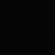 میلی گلد ....