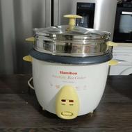 پلوپز،بخار پز