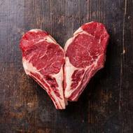 گوشت گوسفند ارزان بهداشتی