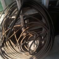 بکسل.فلکه.اجر