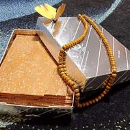 سوهان سمنو ارگانیک