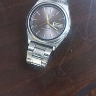 ساعت سیکو اصل ژاپن