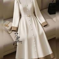 خیاط و برشکارم مزون دوز