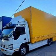 اتوبار تخصصی قدیم مبارکه