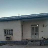 رهن کامل بدون اجاره