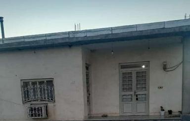 رهن کامل بدون اجاره