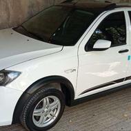 خودرو سواری