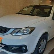 ساینا مدل 97 تمام رنگ درحد 404