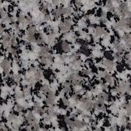 سنگ روی اپن اشپرخانه