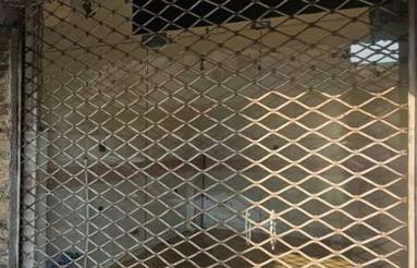 مغازه 15 متری در بلوار لاکان کوچه شهید خیراله کرمی