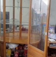 فروش کمد چینی