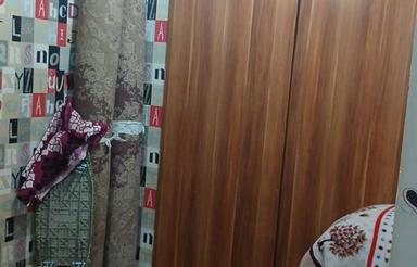 فروش آپارتمان 120 متر در شاهدشهر