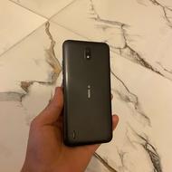 نوکیا c2 حافظه 16 تمیز سالم