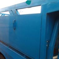 اتاق‌بالای‌نیسان