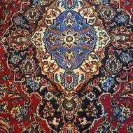 فرش دستبافت 12 متری