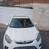 جکs5 مدل 99 سالم سالم