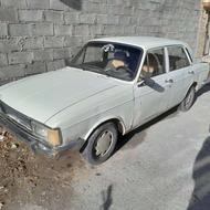 پیکان سواری