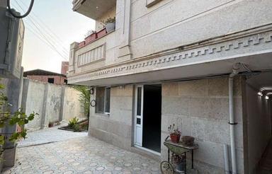 فروش ویلا 200 متر در آهنگر کلا