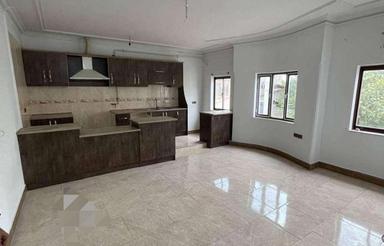 فروش ویلا 70 متر در فیضیه 14