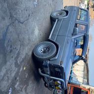 پاترول دور فروش فوری