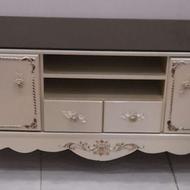 میز تی وی درحد نو