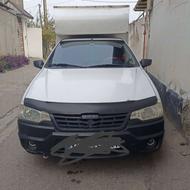 اریسان1 مدل 96