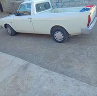 پیکان‌وانت93