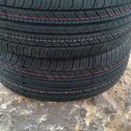 لاستیک پژویی بارز