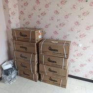 آبگرمکن نو و تعمیر آبگرمکن