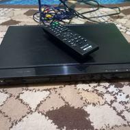 دی وی دی سونی اصلی.