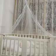 تخت کنار مادر نوزادی دوحالت ثابت وهمواره ای