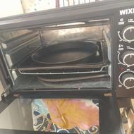 لوازم خانگی برقی