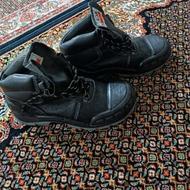 کفش کار با کیفیت کلار کواترو سایز41