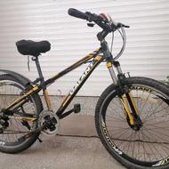 دوچرخه 26 Gallant مدل GT26_006