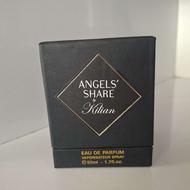 ادکلان انجلز شیر هارد باکس