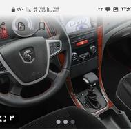 دنا پلاس توربواتومات اپشنال