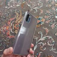 گوشی نوکیا مدل G21 در حد صفر