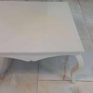 میز برای خانه