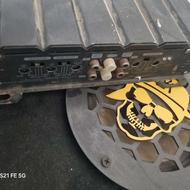 سیستم کامل پایینر