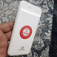 پاوربانک 10000