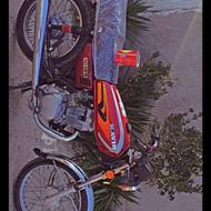 اجاره اپارتمان